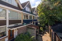 Jan Steenstraat 26_30.jpg